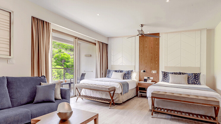 Royalton Antigua, An Autograph Collection All-Inclusive Resort